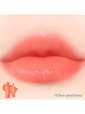 milktouch Jelly Fit Lip Tint