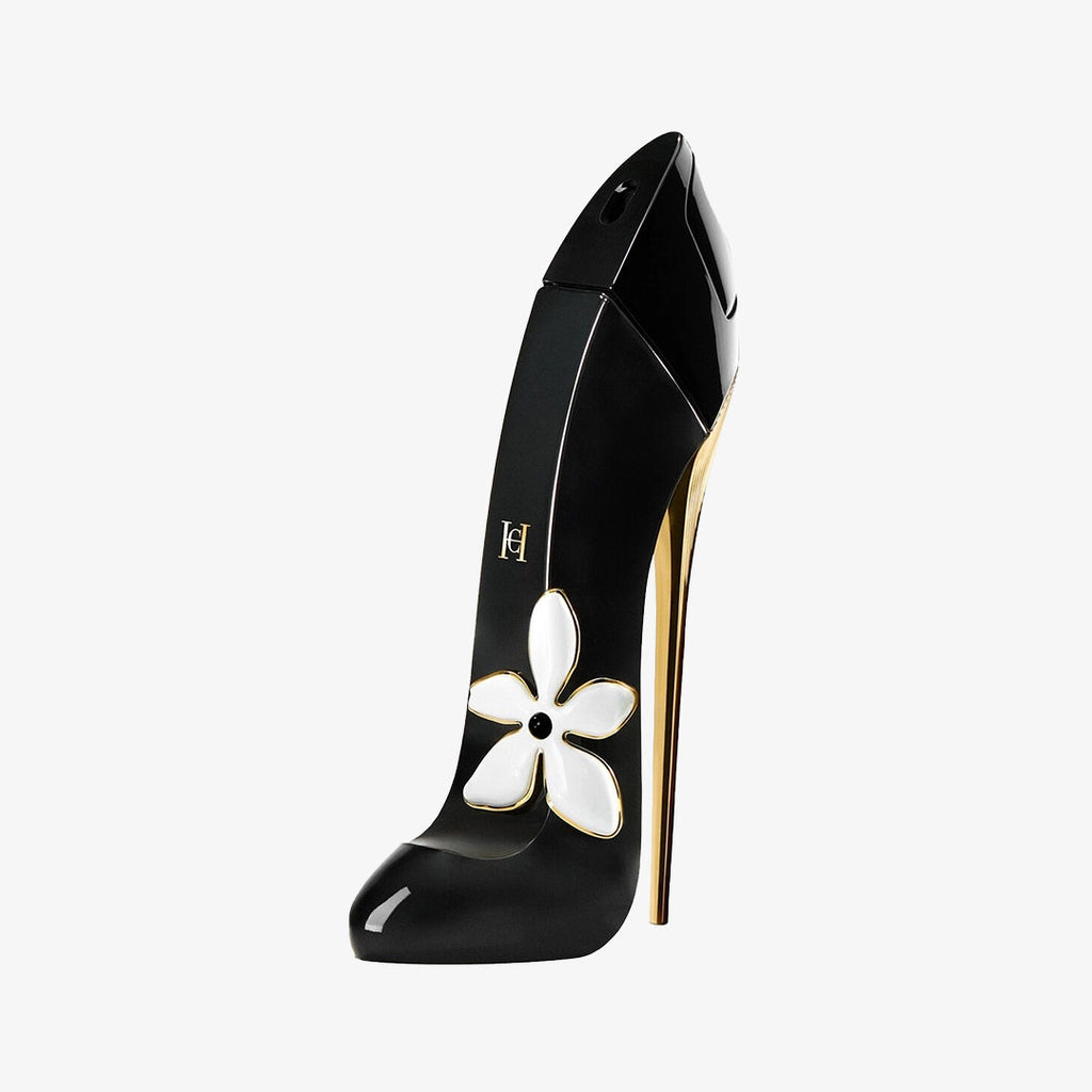 Carolina Herrera Good Girl Jasmine Absolute EDP