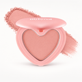 lilybyred Luv Beam Cheek in 02 Dollish Rose