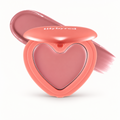 lilybyred Luv Beam Cheek Balm in 03 Moody Rose