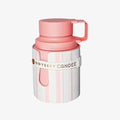Armaf Odyssey Candee EDP