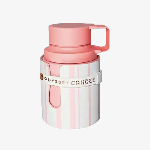 Armaf Odyssey Candee EDP