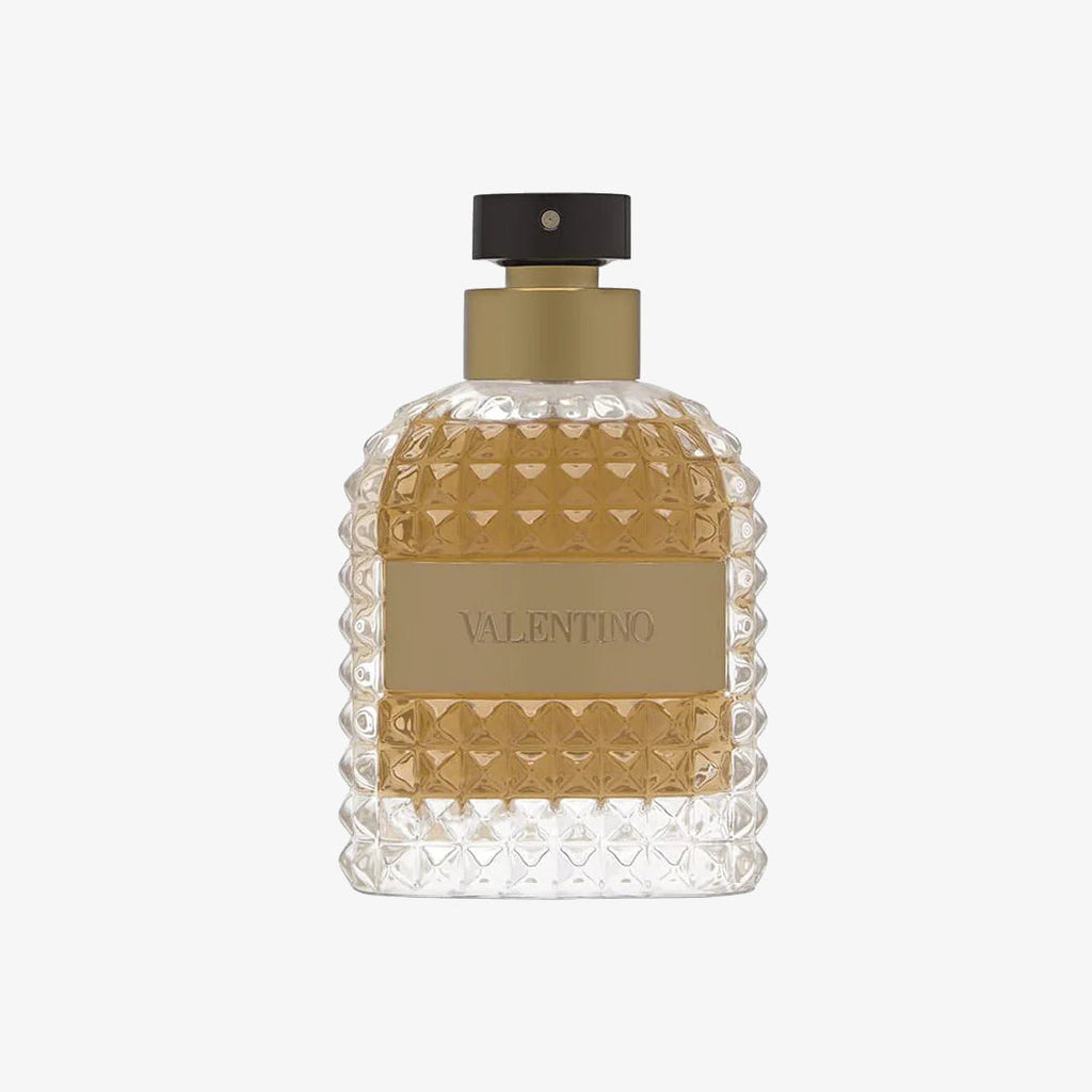 Valentino Uomo EDT