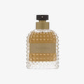Valentino Uomo EDT