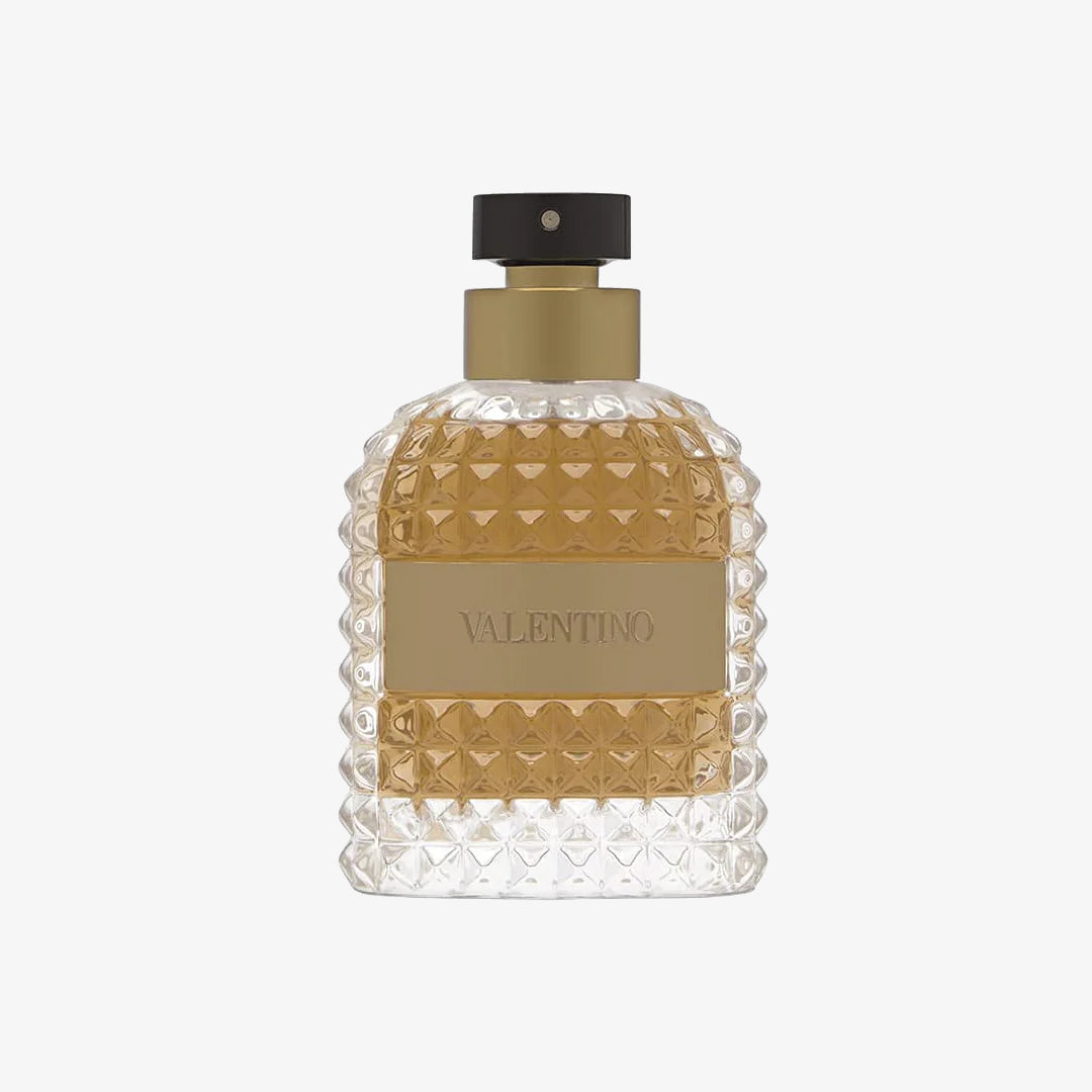 Valentino Uomo EDT
