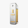 Paco Rabanne 1 Million Lucky EDT