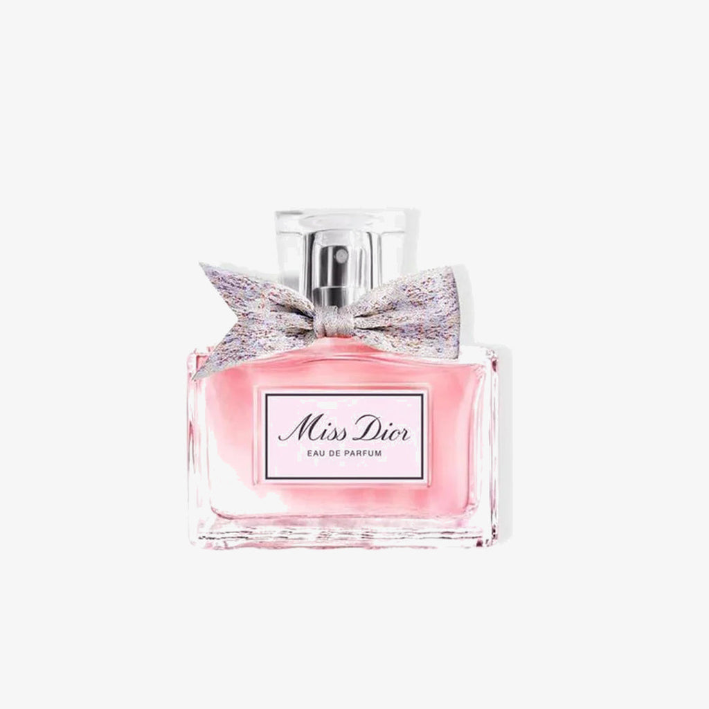 Dior Miss Dior EDP