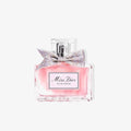 Dior Miss Dior EDP