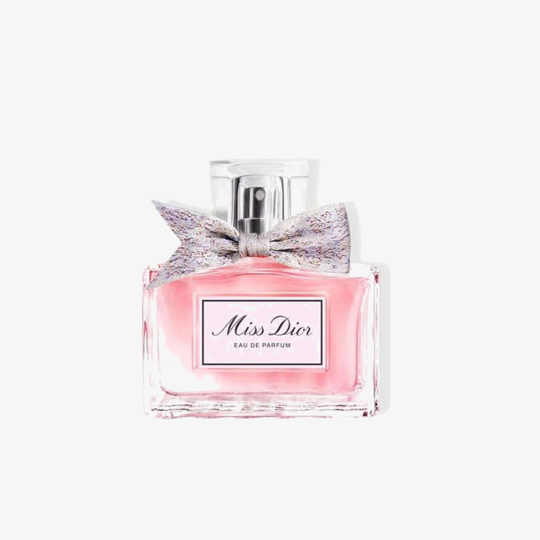 Dior Miss Dior EDP