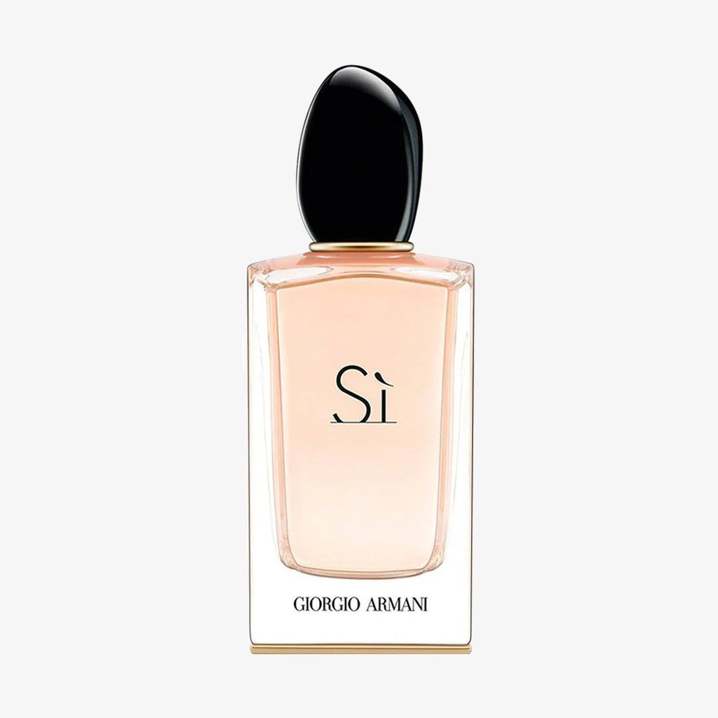 Giorgio Armani Si EDP