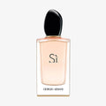 Giorgio Armani Si EDP