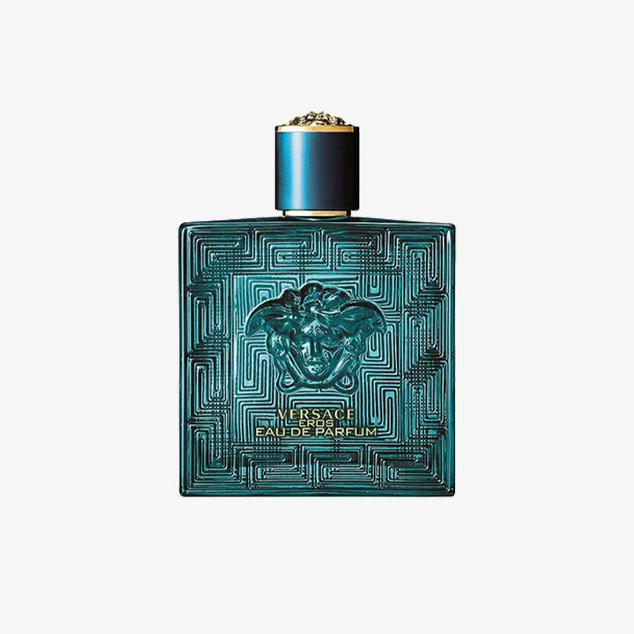 Versace Eros Pour Homme EDP