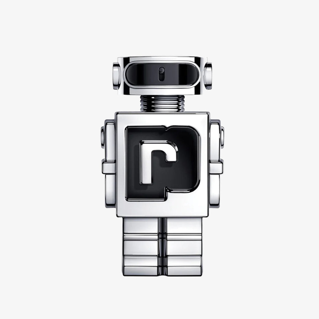 Paco Rabanne Phantom EDT
