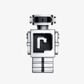 Paco Rabanne Phantom EDT