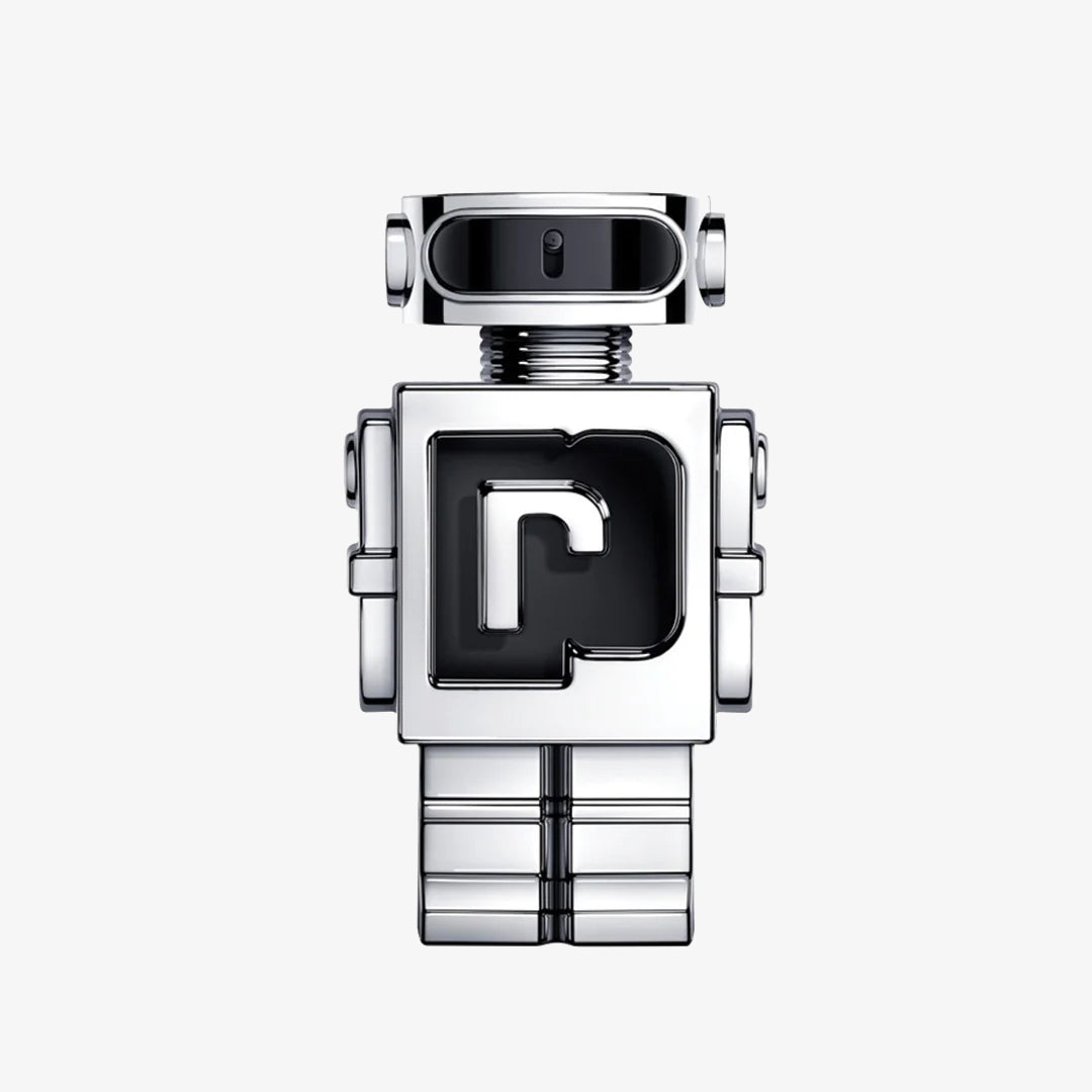 Paco Rabanne Phantom EDT