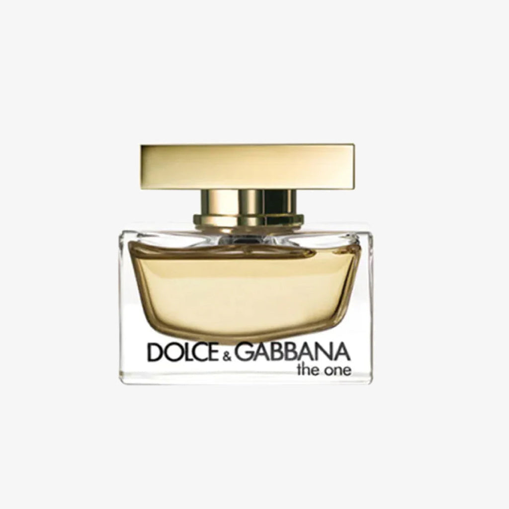 Dolce & Gabbana The One EDP