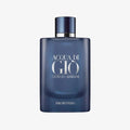 Giorgio Armani Acqua di Gio Profondo EDP