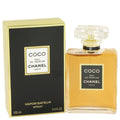 Chanel Coco EDP