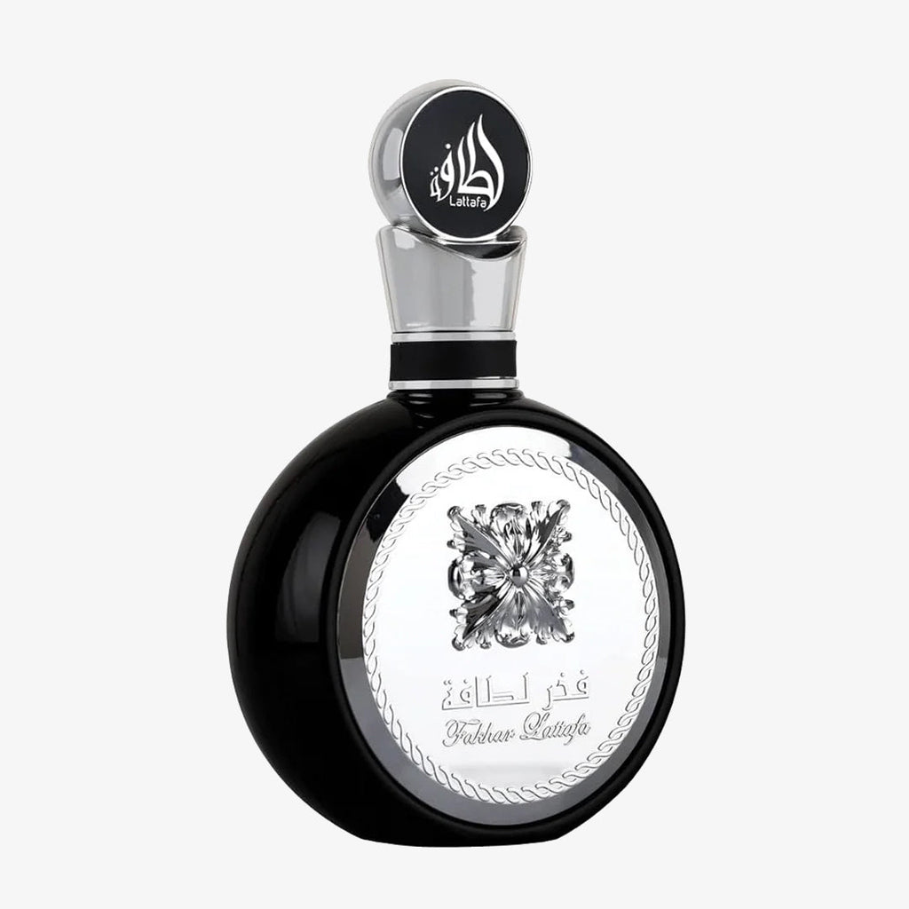 Lattafa Fakhar EDP