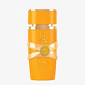 Lattafa Yara Tous EDP