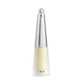 Issey Miyake L'Eau d'Issey Pour Homme EDT
