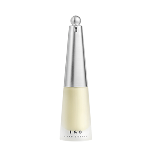 Issey Miyake L'Eau d'Issey Pour Homme EDT