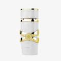 Lattafa Yara Moi EDP