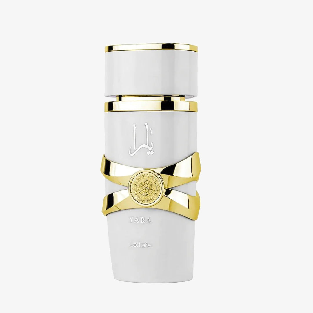 Lattafa Yara Moi EDP
