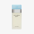 Dolce & Gabbana Light Blue EDT