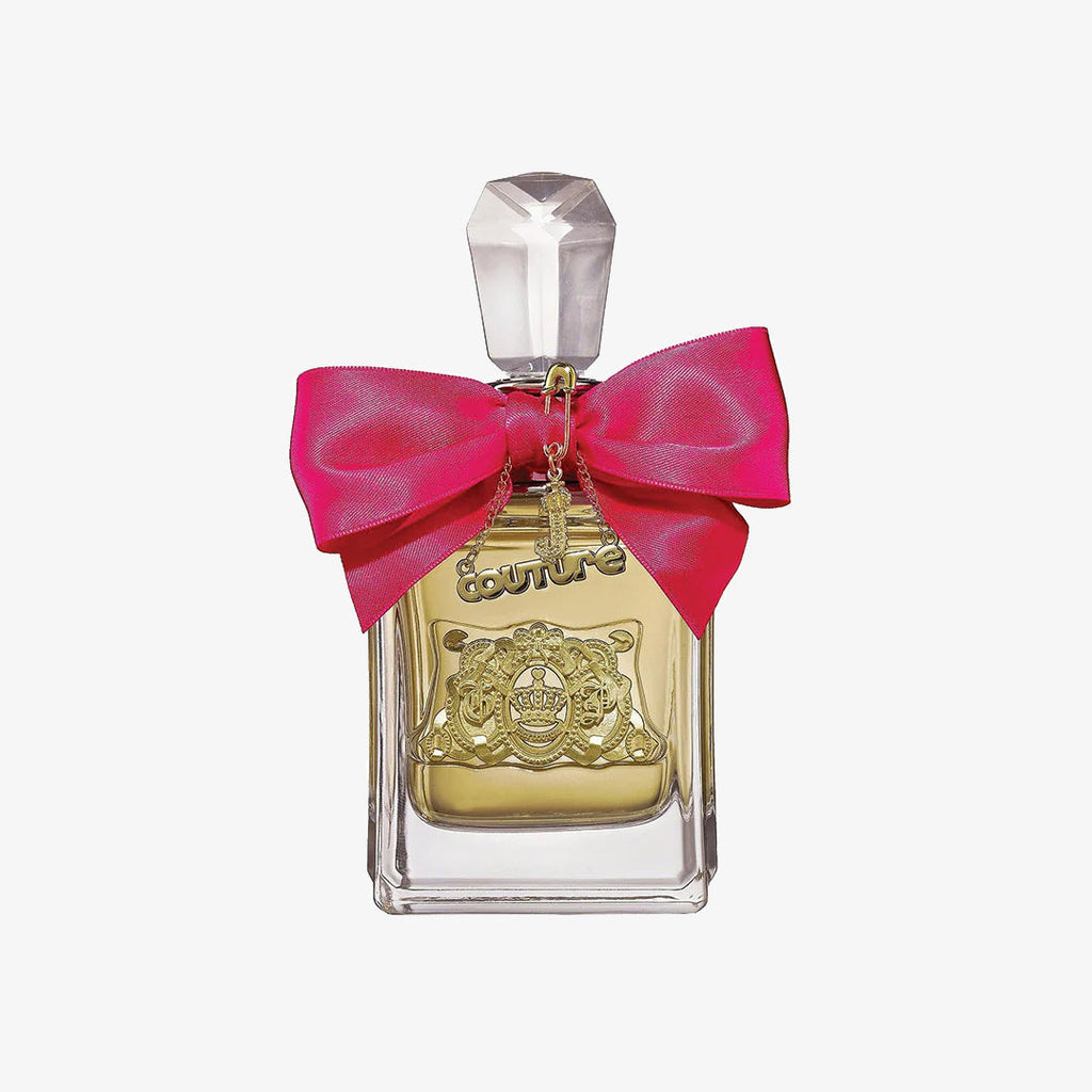 Juicy Couture Viva La Juicy EDP