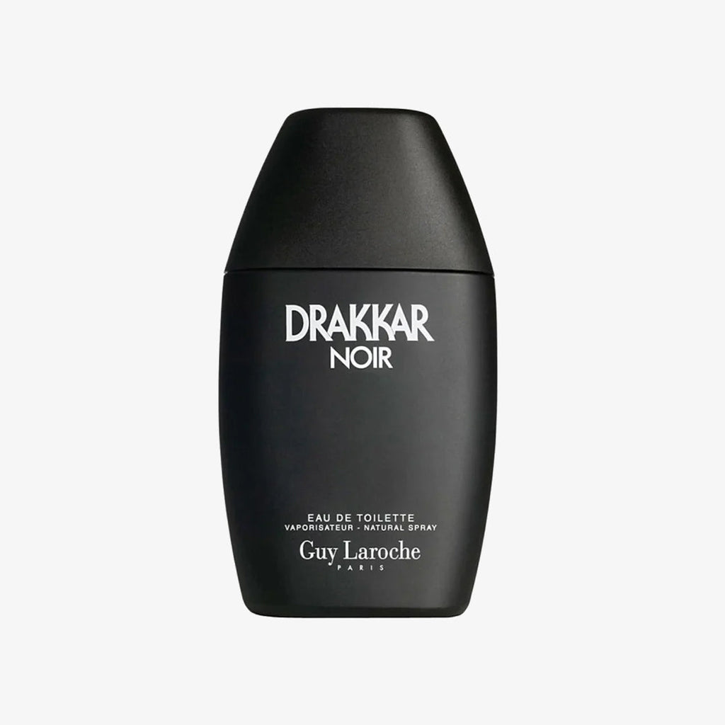 Guy Laroche Drakkar Noir EDT