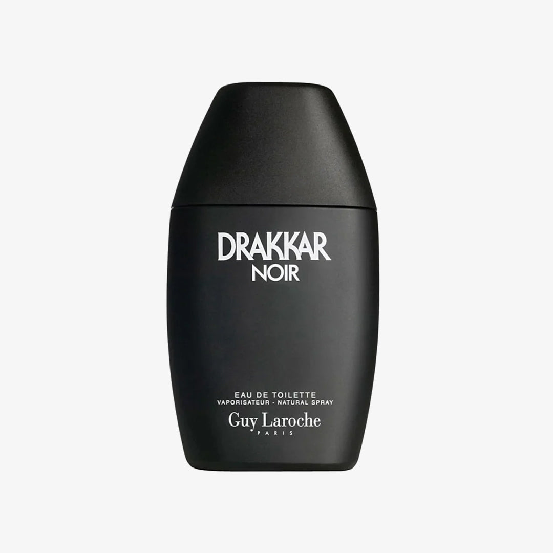 Guy Laroche Drakkar Noir EDT