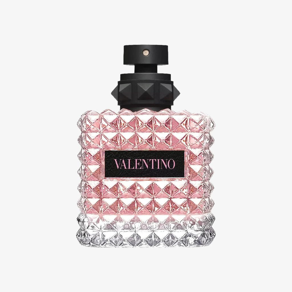Valentino Donna Born in Roma EDP