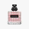 Valentino Donna Born in Roma EDP