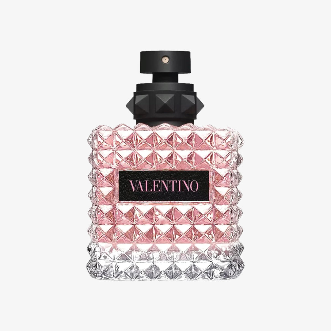 Valentino Donna Born in Roma EDP