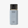 Ted Lapidus Lapidus Pour Homme EDT