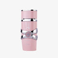 Lattafa Yara EDP