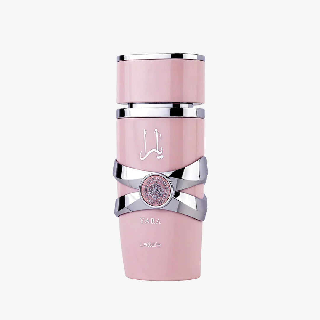 Lattafa Yara EDP