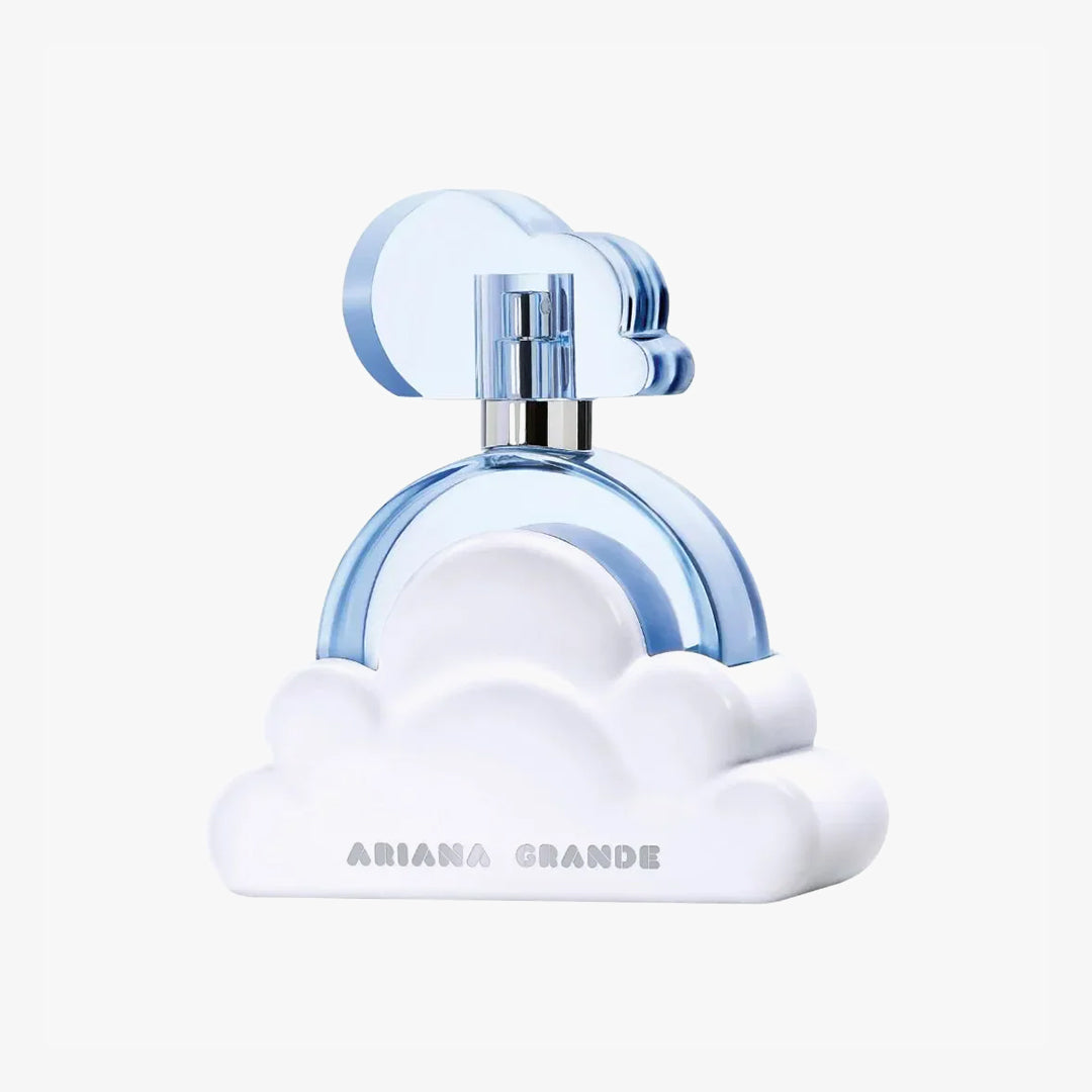 Ariana Grande Cloud EDP