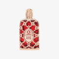 Orientica Amber Rouge EDP