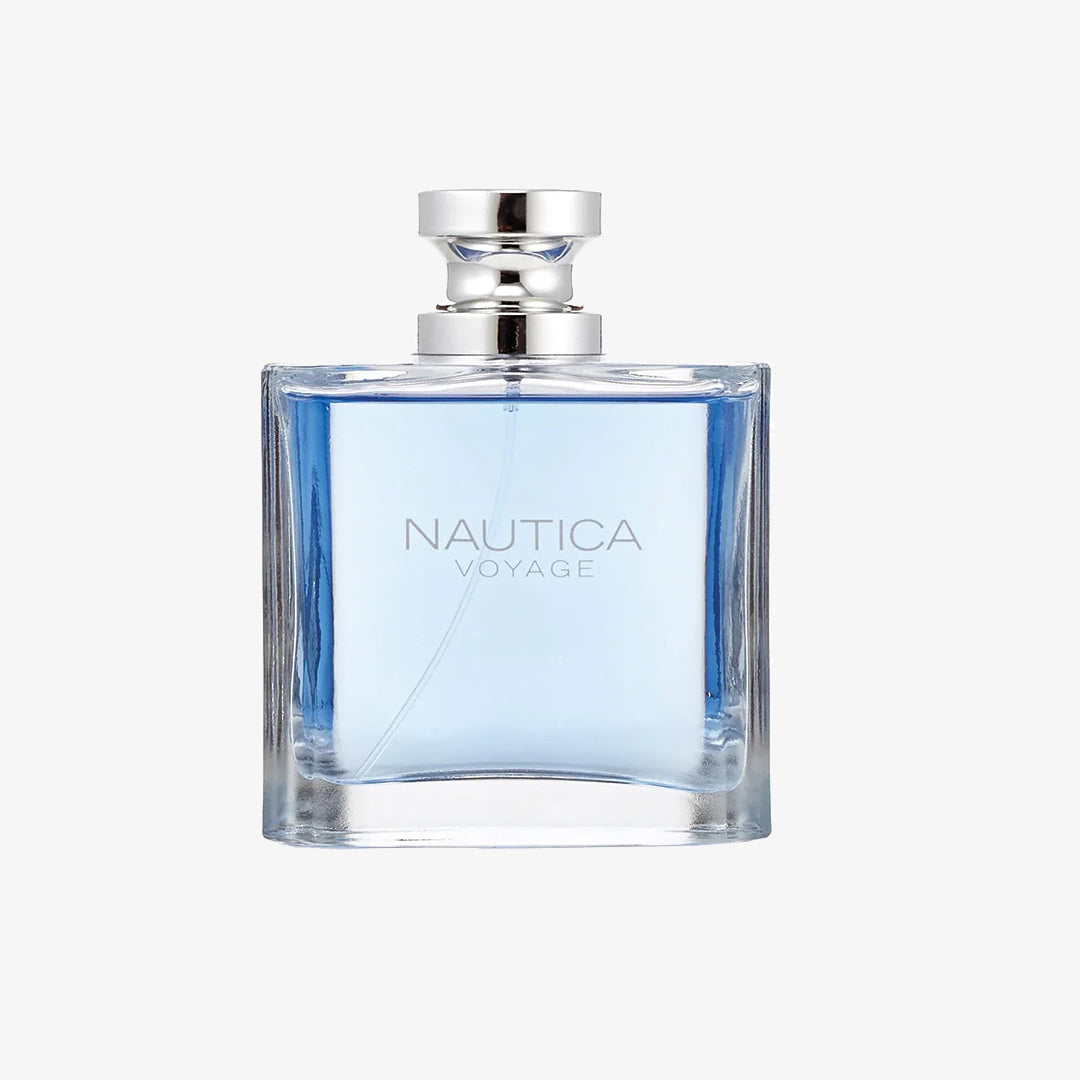 Nautica Voyage EDT