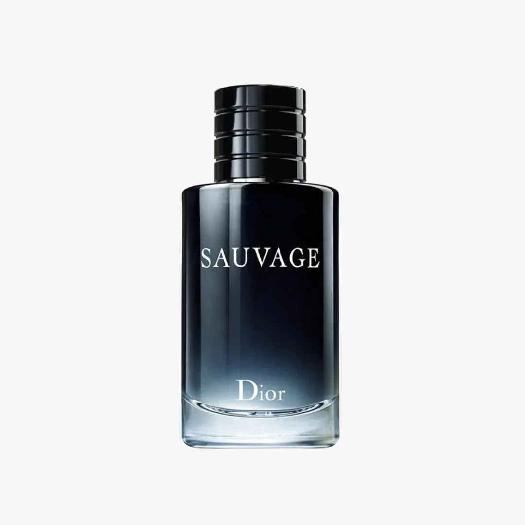 Dior Sauvage EDT