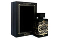 Lattafa Badee Al Oud Oud For Glory EDP