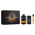 Azzaro The Most Wanted EDP