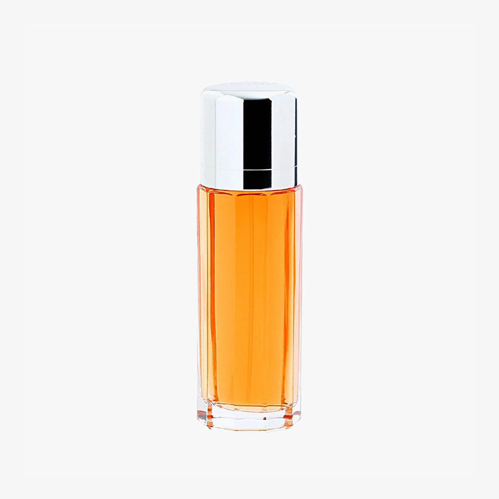 Calvin Klein Escape EDP