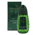 Pino Silvestre Original EDT