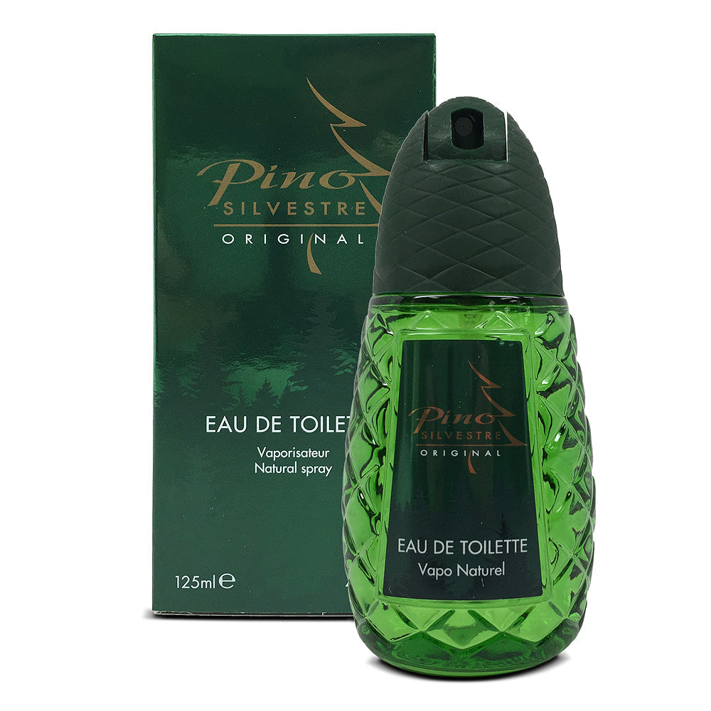 Pino Silvestre Original EDT