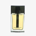 Dior Homme Intense EDP
