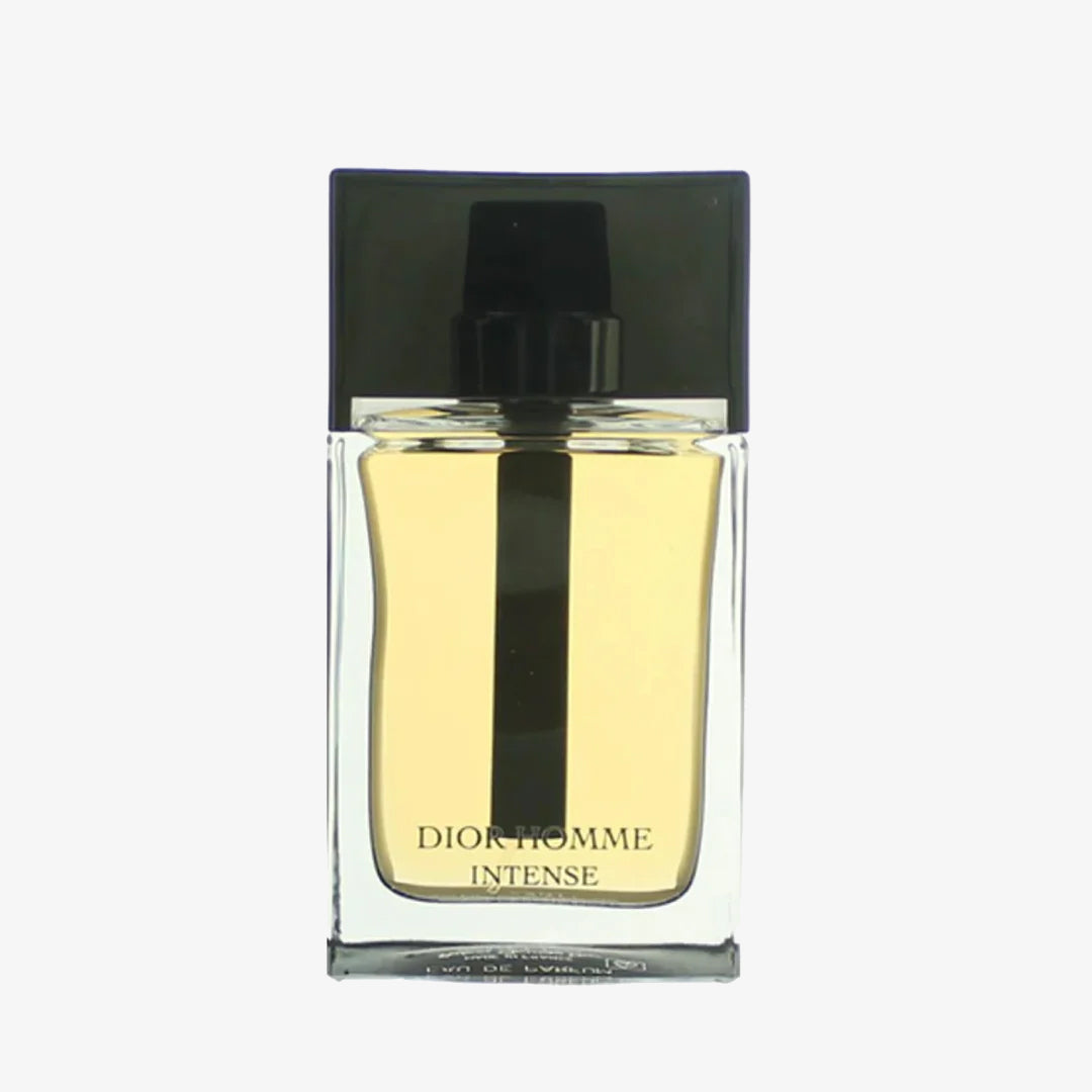 Dior Homme Intense EDP