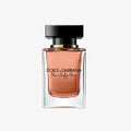 Dolce & Gabbana The Only One EDP